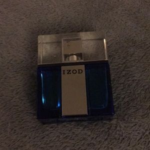 Izod Men’s Cologne
